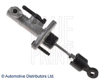 Cilindro mestre de embraiagem Mando KCC0060 preço, a partir de 66,98 USD