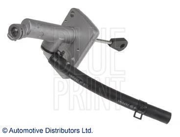 Compre KAC1090CG Tcic Cilindro mestre de embraiagem