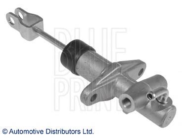 Compre 96639150 General Motors Cilindro mestre de embraiagem