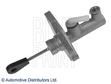 Cilindro mestre de embraiagem Hyundai/Kia 416052E005 preço, a partir de 28,73 USD