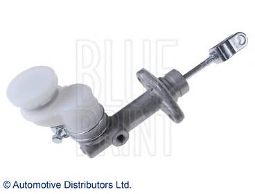 Cilindro mestre de embraiagem Blue Print ADG03486 preço, a partir de 88,53 USD