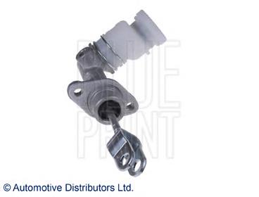 Compre ADG03486 Blue Print Cilindro mestre de embraiagem