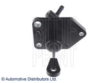 Cilindro mestre de embraiagem Japan Parts FRH11