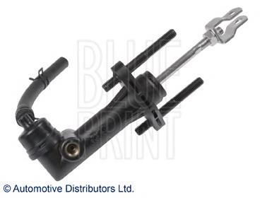 Compre 07KI007 RED Line OIL Cilindro mestre de embraiagem