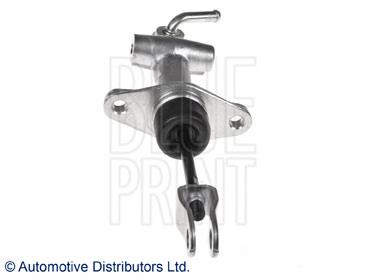 Cilindro mestre de embraiagem General Motors 96249477 preço, a partir de 61,26 USD