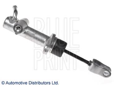 Cilindro mestre de embraiagem General Motors 96184069