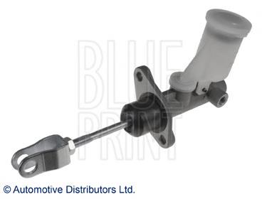 Cilindro mestre de embraiagem Japan Parts FRK02