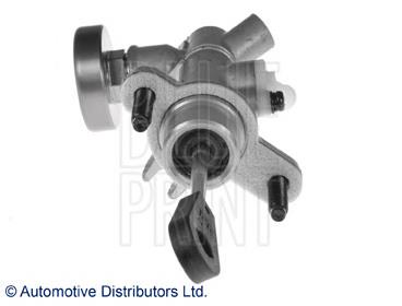 Cilindro mestre de embraiagem Japan Parts FRK02 preço, a partir de 54,63 USD
