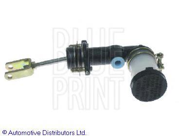 679302 Opel Cilindro mestre de embraiagem