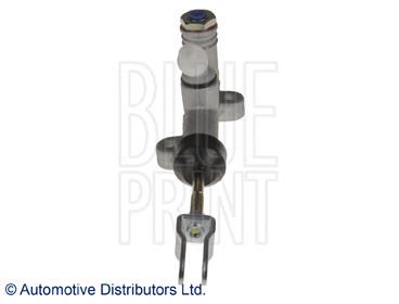 Compre 8970226142 Honda Cilindro mestre de embraiagem