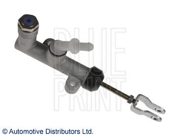 Compre 8970226142 Honda Cilindro mestre de embraiagem