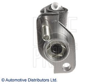 Cilindro mestre de embraiagem Japan Parts FRH18 preço, a partir de 39,53 USD