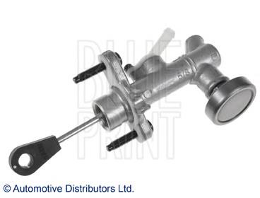 Compre FRH18 Japan Parts Cilindro mestre de embraiagem