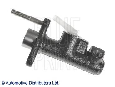 Cilindro mestre de embraiagem FRH18 Japan Parts