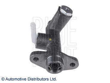 0S08941400 Hyundai/Kia Cilindro mestre de embraiagem