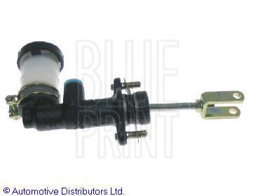 Cilindro mestre de embraiagem Opel 679302 preço, a partir de 104,65 USD