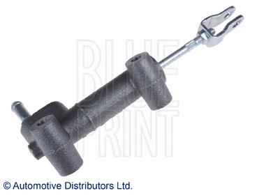 Compre FR585 Japan Parts Cilindro mestre de embraiagem