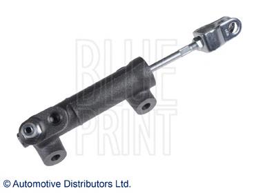 Cilindro mestre de embraiagem Japan Parts FR585 preço, a partir de 62,66 USD