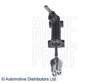 Cilindro mestre de embraiagem FR585 Japan Parts