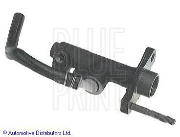 Cilindro mestre de embraiagem Japan Parts FRK16