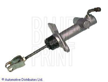 4166043A00 Hyundai/Kia Cilindro mestre de embraiagem
