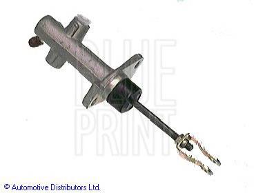  Hyundai/Kia 4166043A00