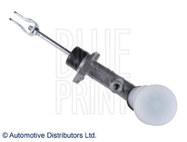 4161022060 Hyundai/Kia Cilindro mestre de embraiagem