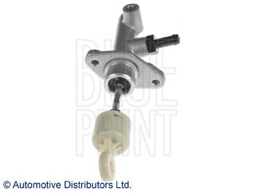 0K01A41990A Hyundai/Kia Cilindro mestre de embraiagem