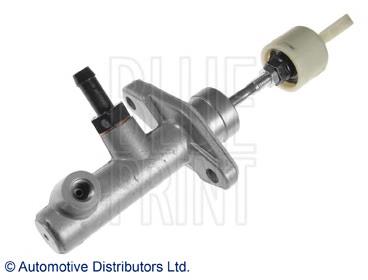Cilindro mestre de embraiagem Hyundai/Kia OKO1A41990A
