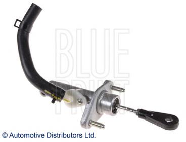 CMC6530 Kavo Parts Cilindro mestre de embraiagem