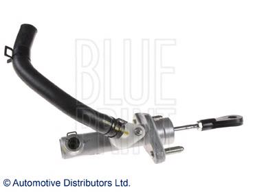 Cilindro mestre de embraiagem CMC6530 Kavo Parts
