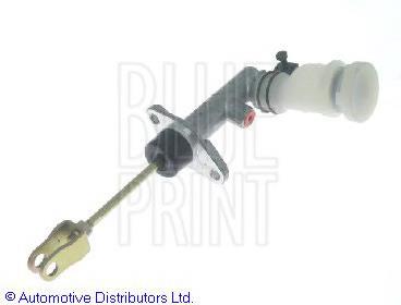 Cilindro mestre de embraiagem 4161025010 Hyundai/Kia
