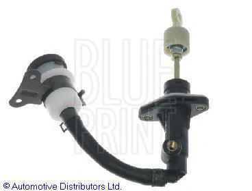 Cilindro mestre de embraiagem 416102C100 Hyundai/Kia