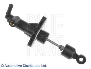 Cilindro mestre de embraiagem FRH08 Japan Parts