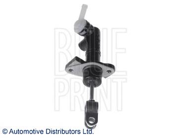 Compre J2500501 Jakoparts Cilindro mestre de embraiagem