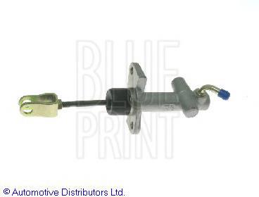 Cilindro mestre de embraiagem General Motors 96273218 preço, a partir de 45,97 USD