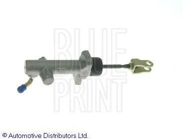 Compre 96273218 General Motors Cilindro mestre de embraiagem