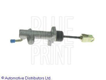 Cilindro mestre de embraiagem General Motors 96184062