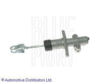  Japan Parts FRW04