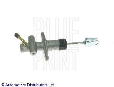 Cilindro mestre de embraiagem Japan Parts FRW04 preço, a partir de 51,27 USD