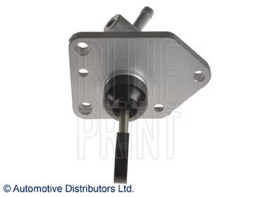 Compre FRH11 Japan Parts Cilindro mestre de embraiagem