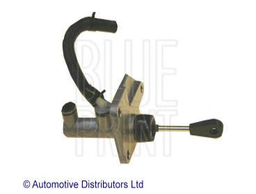 416052B170 Hyundai/Kia Cilindro mestre de embraiagem