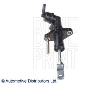 Cilindro mestre de embraiagem 95K0015 Ashika