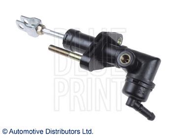 Cilindro mestre de embraiagem Ashika 95K0015 preço, a partir de 79,99 USD