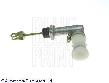 ADG03422 Blue Print