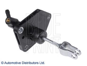 Cilindro mestre de embraiagem Japan Parts FRH04 preço, a partir de 50,28 USD
