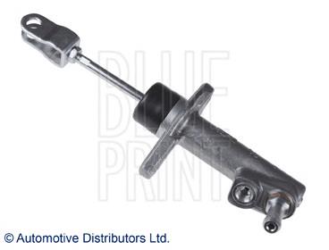 Compre 4161029011 Hyundai/Kia Cilindro mestre de embraiagem