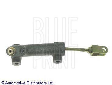 ADG03418 Blue Print