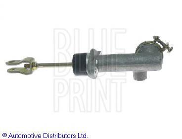 Compre 4161023090 Hyundai/Kia Cilindro mestre de embraiagem