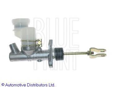 Compre F90501ABE ABE Cilindro mestre de embraiagem